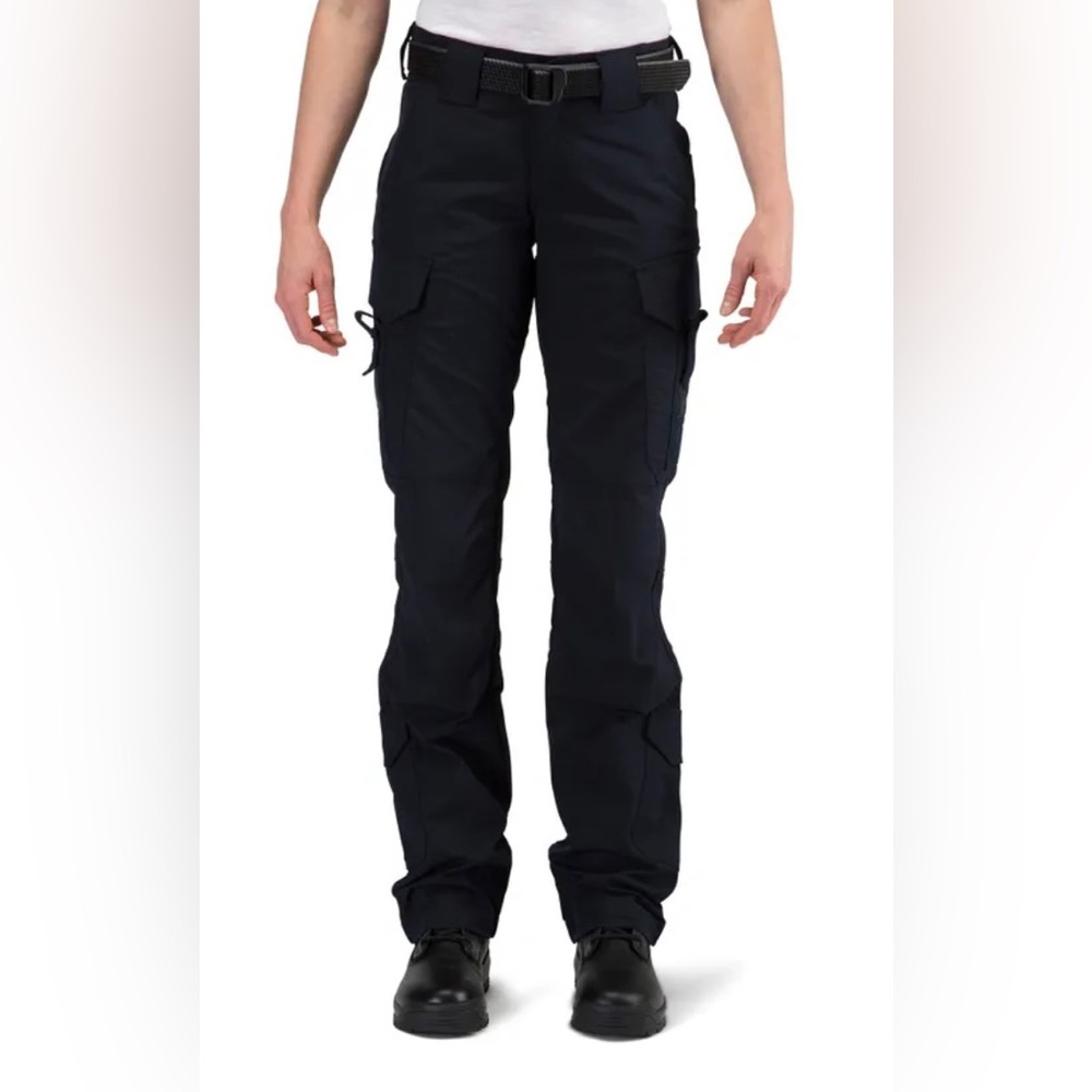 Women’s 5.11 EMS Stryke Pants